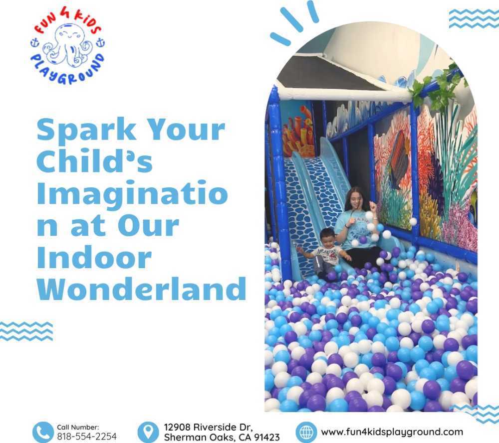 spark-your-childs-imagination-at-our-indoor-wonderland-big-0