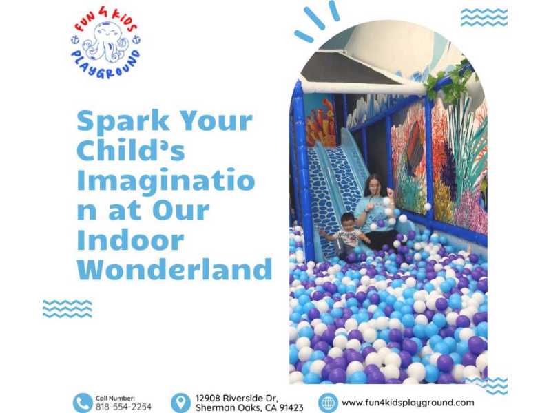 spark-your-childs-imagination-at-our-indoor-wonderland-small-0