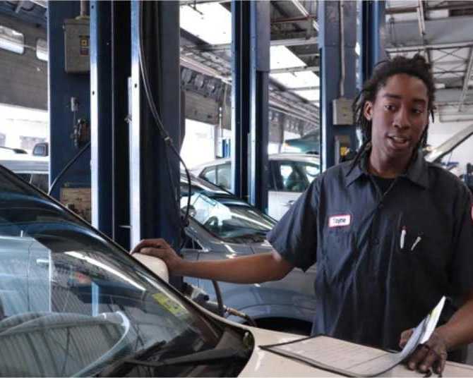 trade-school-education-in-philadelphia