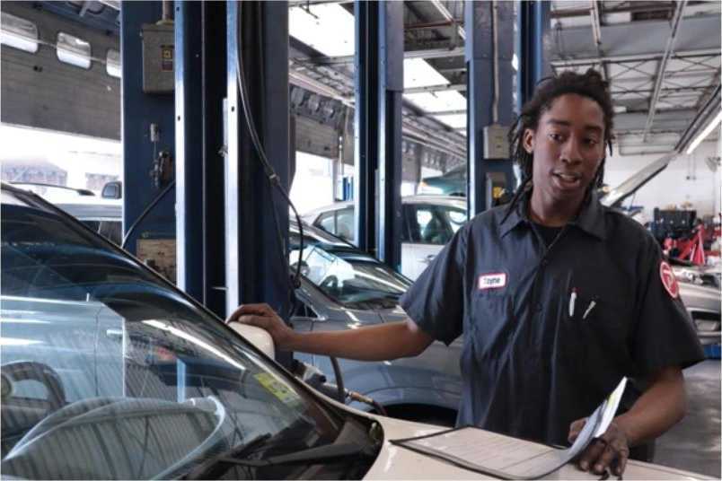 trade-school-education-in-philadelphia-big-0