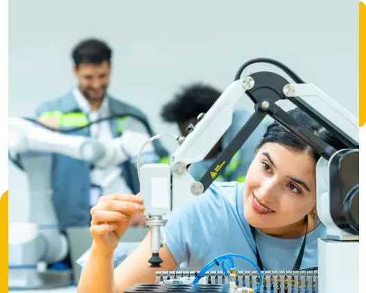 consumer-electronics-lead-generation-for-sales-growth