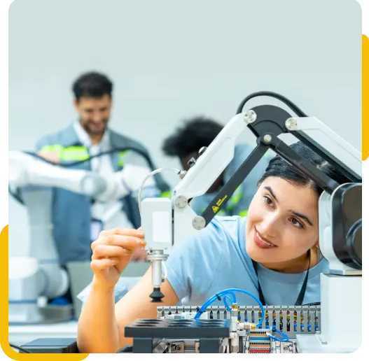 consumer-electronics-lead-generation-for-sales-growth-big-0