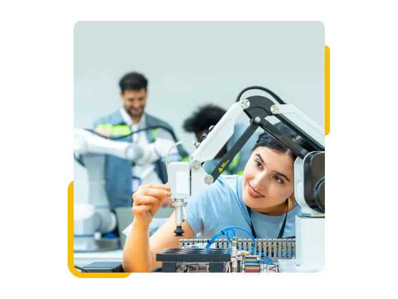 consumer-electronics-lead-generation-for-sales-growth-small-0