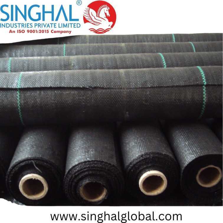 reliable-high-quality-industrial-pp-woven-fabric-big-0