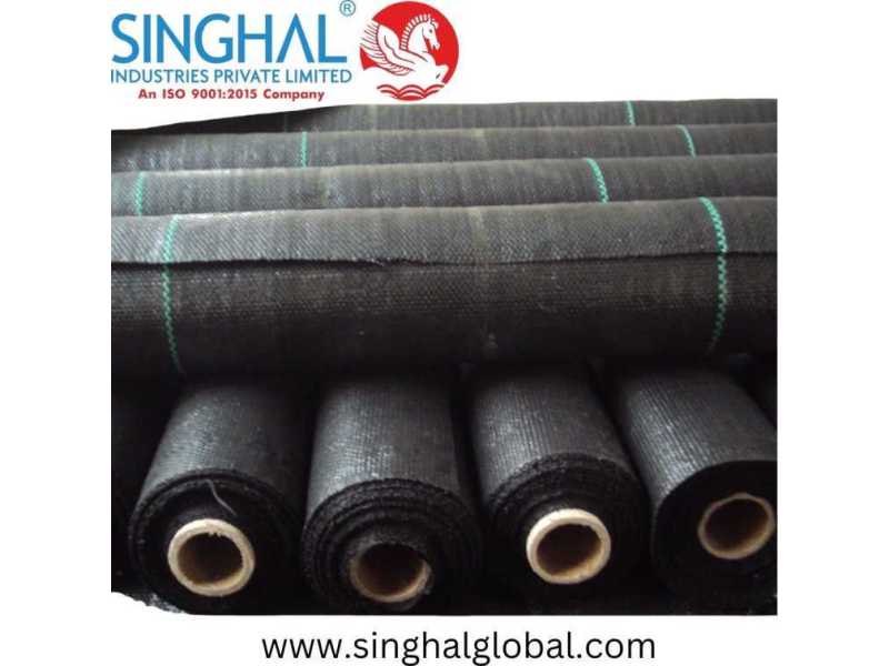 reliable-high-quality-industrial-pp-woven-fabric-small-0