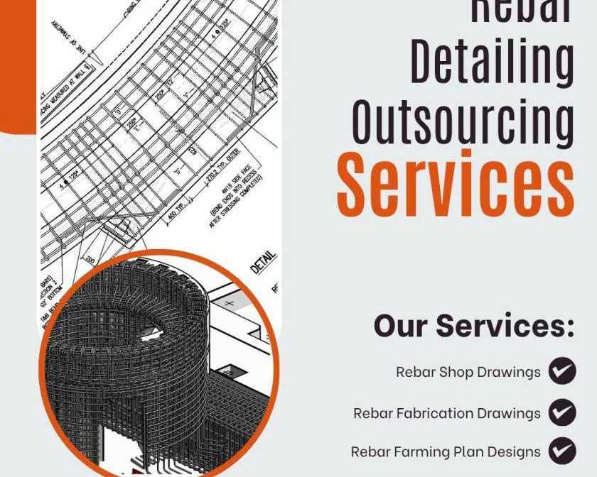 rebar-detailing-outsourcing-services-to-trusted-experts-in-minnesota-usa