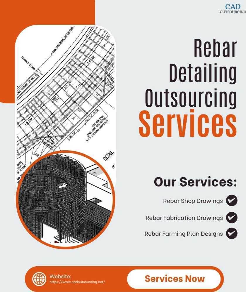 rebar-detailing-outsourcing-services-to-trusted-experts-in-minnesota-usa-big-0