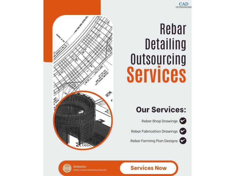 rebar-detailing-outsourcing-services-to-trusted-experts-in-minnesota-usa-small-0