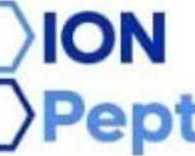 ion-peptide