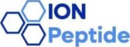ion-peptide-big-0