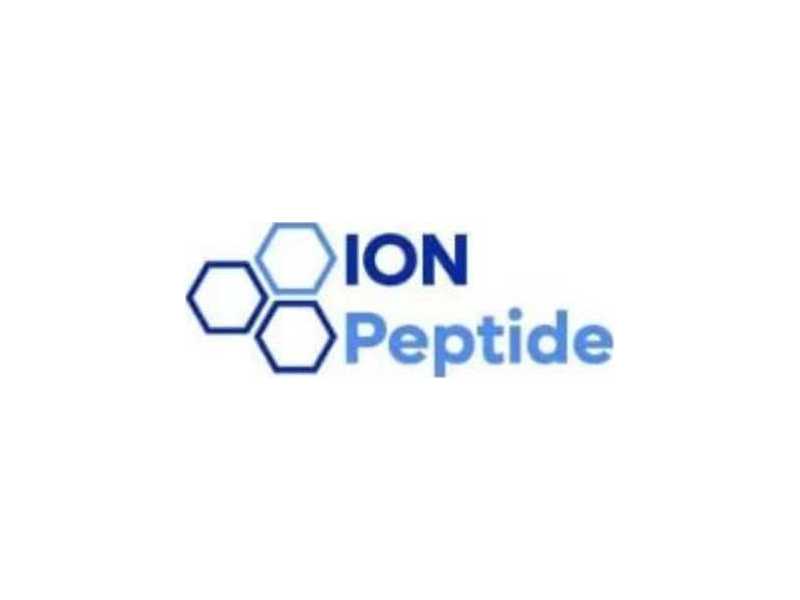 ion-peptide-small-0