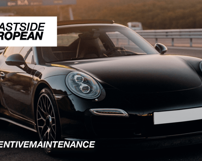 professional-porsche-service-for-performance-and-precision