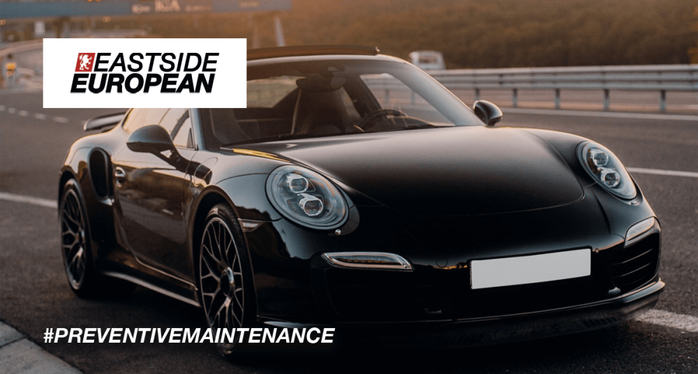 professional-porsche-service-for-performance-and-precision-big-0