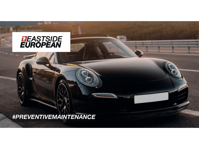professional-porsche-service-for-performance-and-precision-small-0