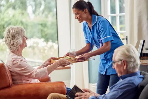 in-home-care-near-me-providing-personalized-senior-support-big-0