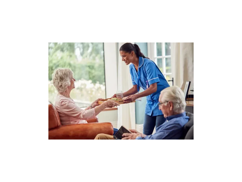 in-home-care-near-me-providing-personalized-senior-support-small-0