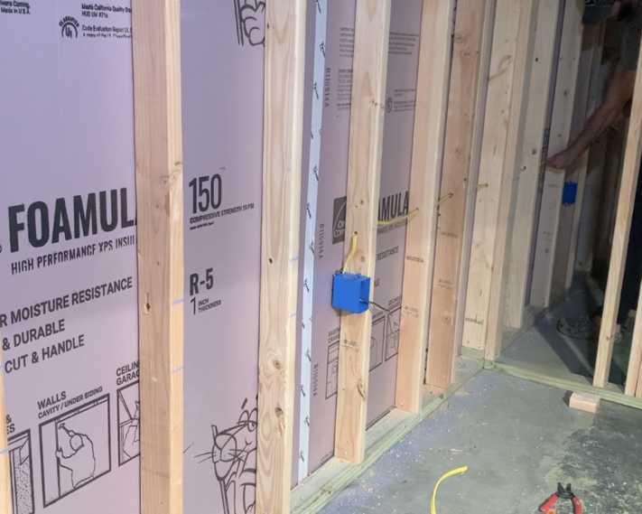 foam-board-insulation-installation