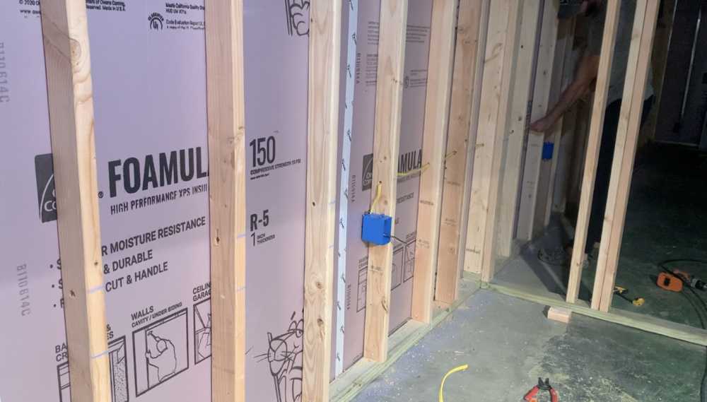 foam-board-insulation-installation-big-0