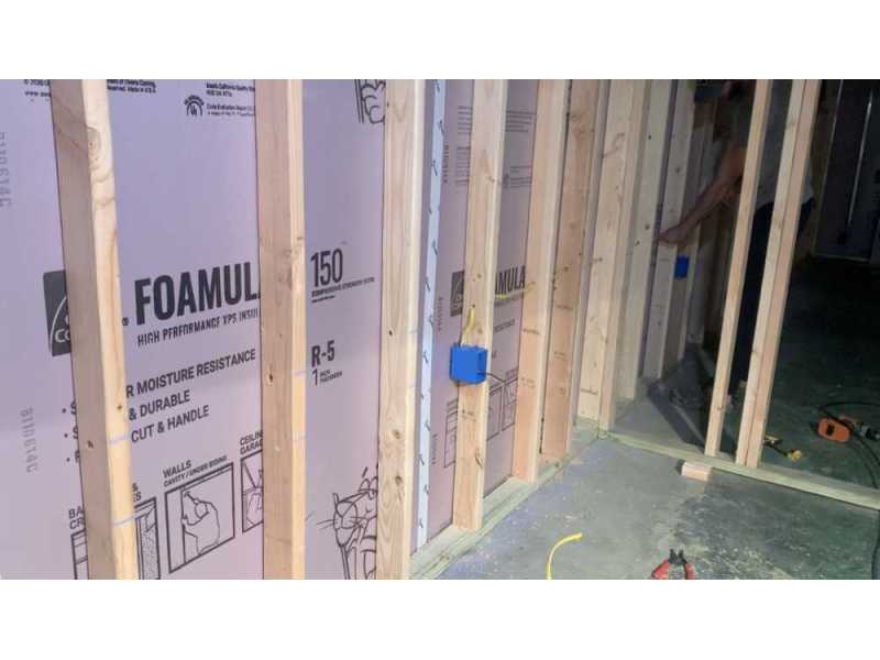 foam-board-insulation-installation-small-0