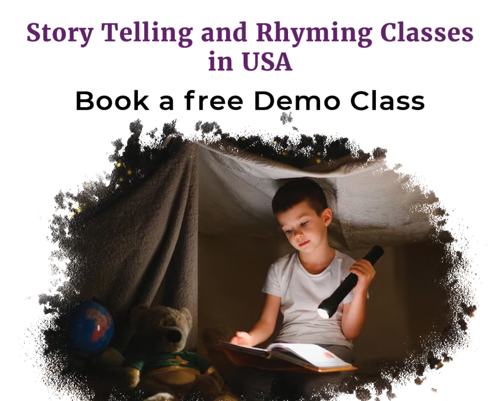 story-telling-and-rhyming-classes-in-new-york-city-new-york