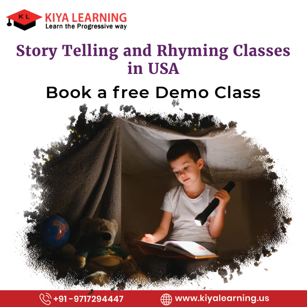 story-telling-and-rhyming-classes-in-new-york-city-new-york-big-0
