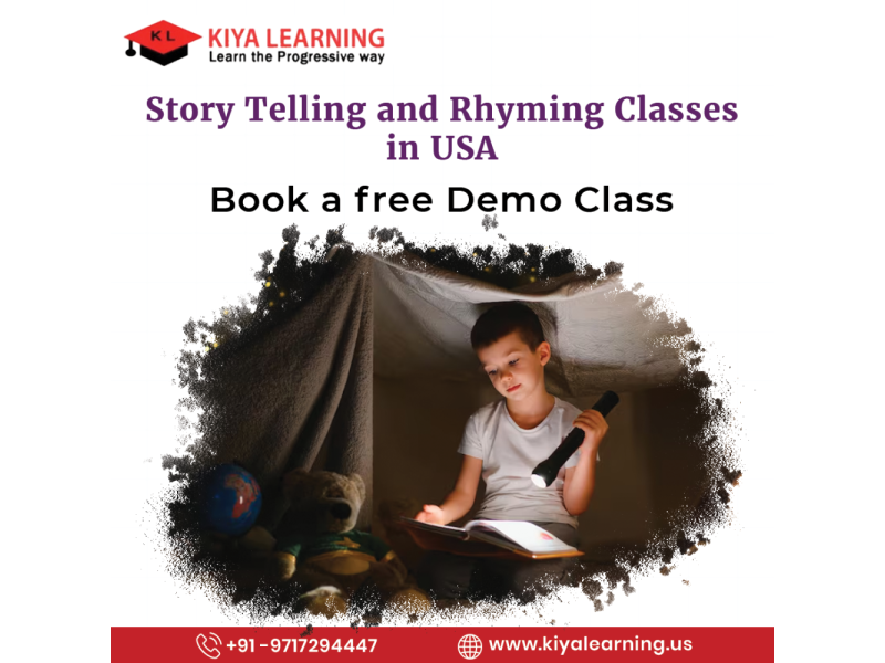 story-telling-and-rhyming-classes-in-new-york-city-new-york-small-0