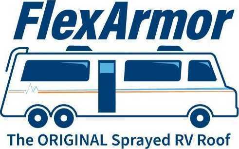 flexarmor-rv-roof-replacement-lifetime-no-leak-guarantee-big-0