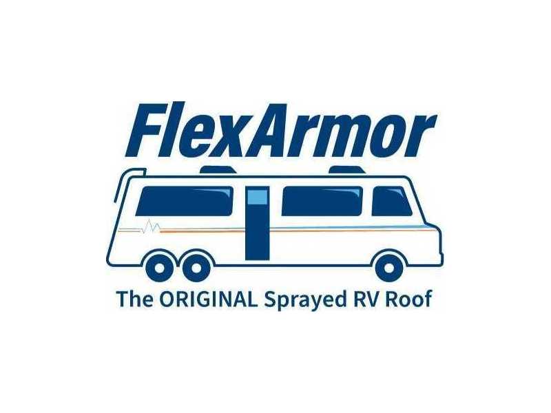 flexarmor-rv-roof-replacement-lifetime-no-leak-guarantee-small-0