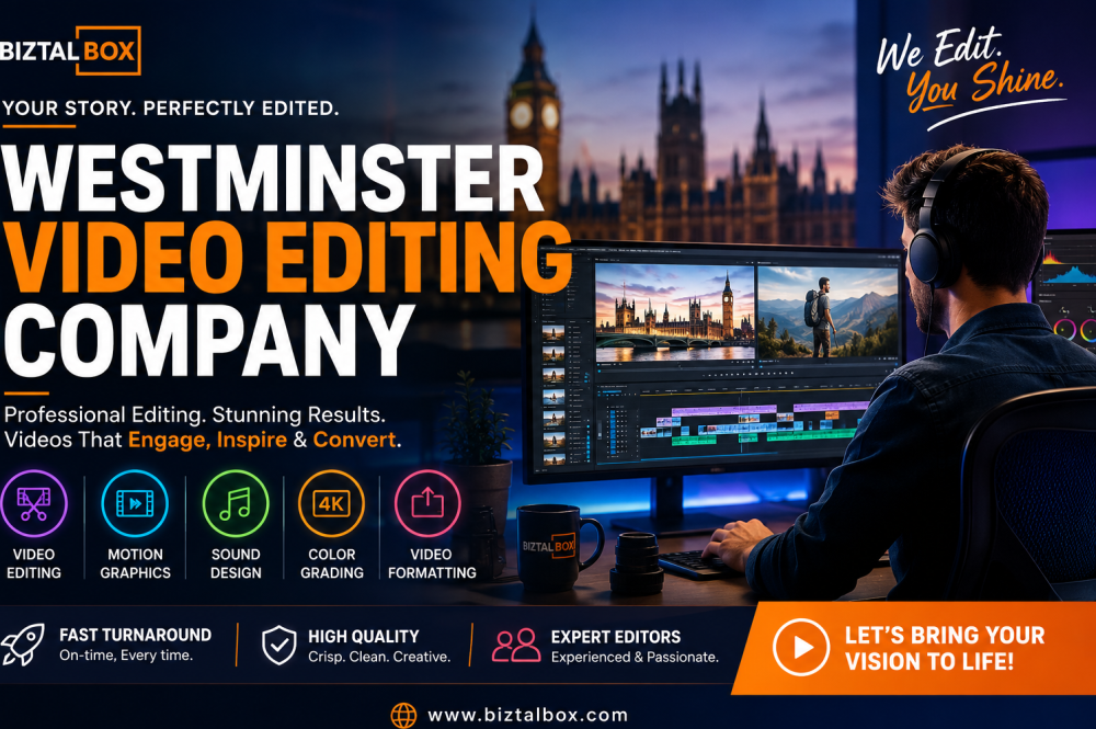 westminster-video-editing-for-business-growth-big-0