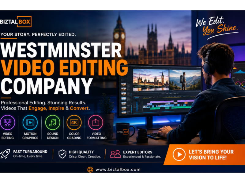 westminster-video-editing-for-business-growth-small-0