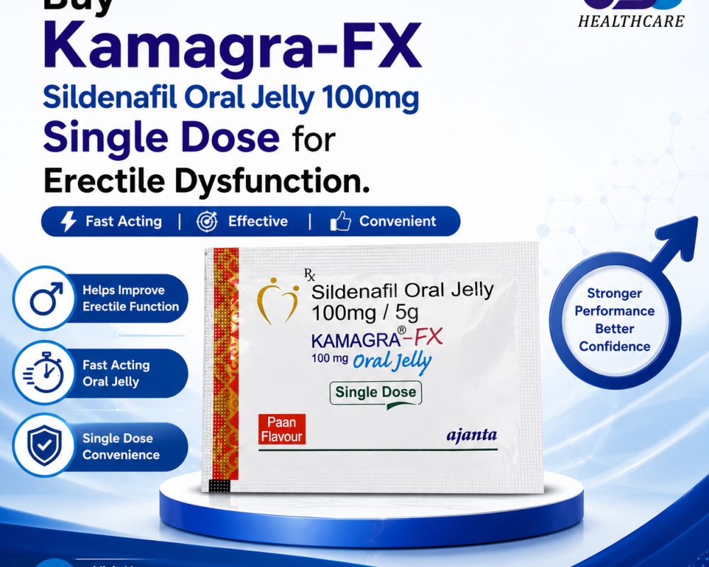 sildenafil-oral-jelly-100mg-single-dose
