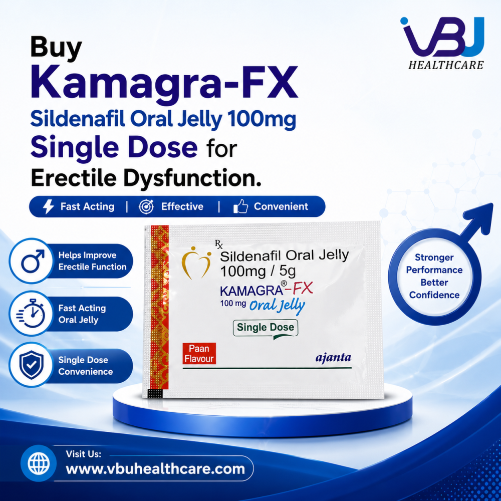 sildenafil-oral-jelly-100mg-single-dose-big-0
