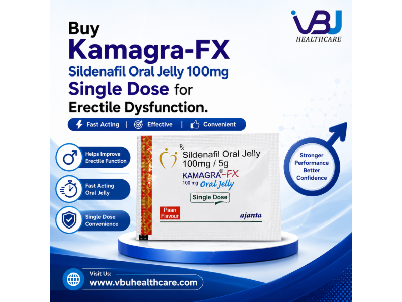 sildenafil-oral-jelly-100mg-single-dose-small-0