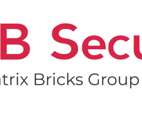 mb-secure-edge-secure-cloud-migration-for-californias-saas