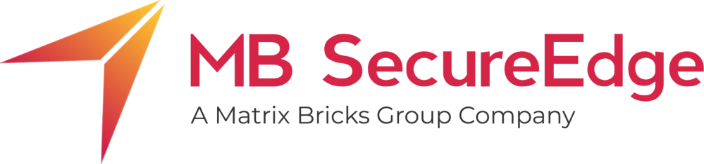 mb-secure-edge-secure-cloud-migration-for-californias-saas-big-0