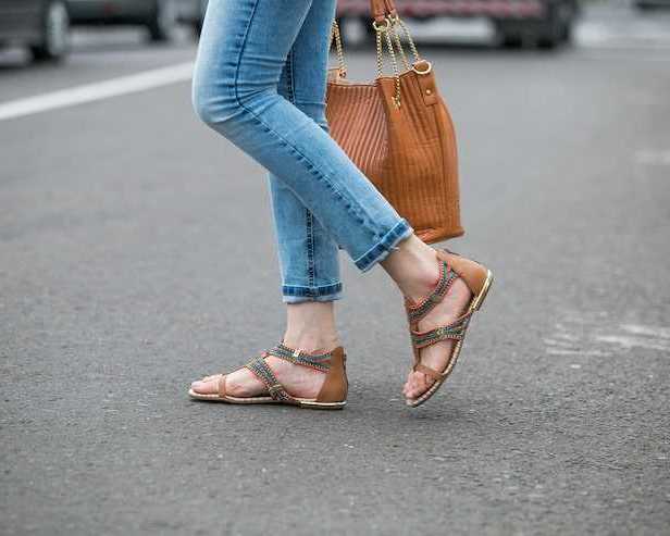 why-your-walking-sandals-should-last-more-than-one-summer