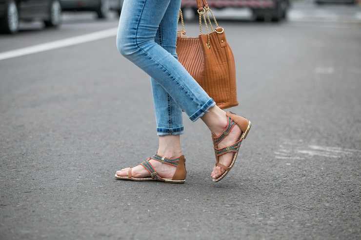 why-your-walking-sandals-should-last-more-than-one-summer-big-0