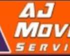 looking-for-local-moving-companies-choose-aj-moving-services-today