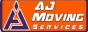 looking-for-local-moving-companies-choose-aj-moving-services-today-big-0