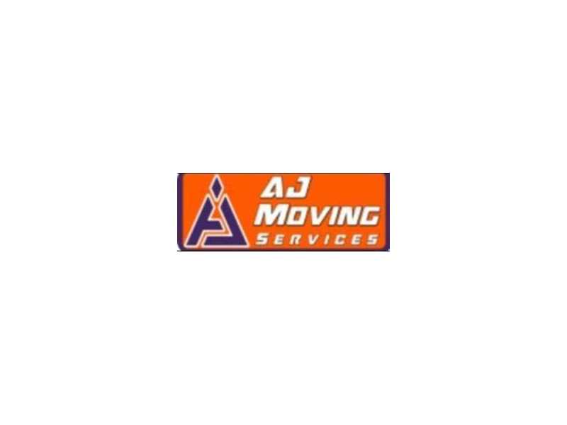 looking-for-local-moving-companies-choose-aj-moving-services-today-small-0