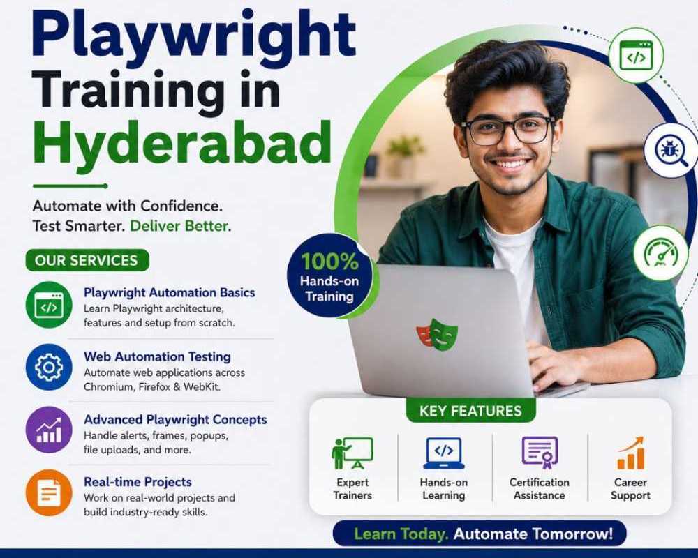 advanced-playwright-training-in-hyderabad-with-job-support