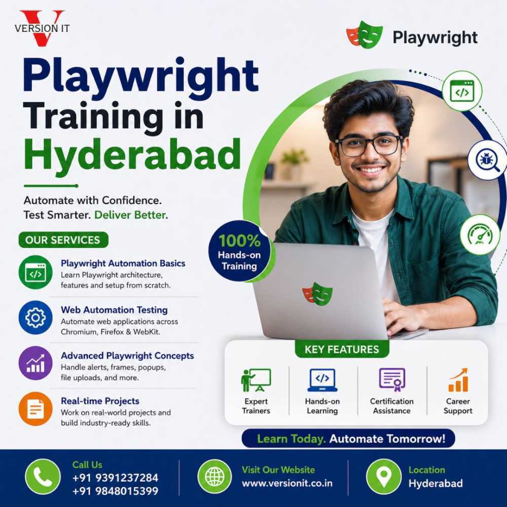 advanced-playwright-training-in-hyderabad-with-job-support-big-0