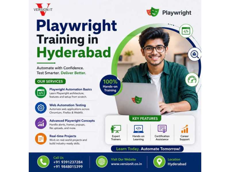 advanced-playwright-training-in-hyderabad-with-job-support-small-0