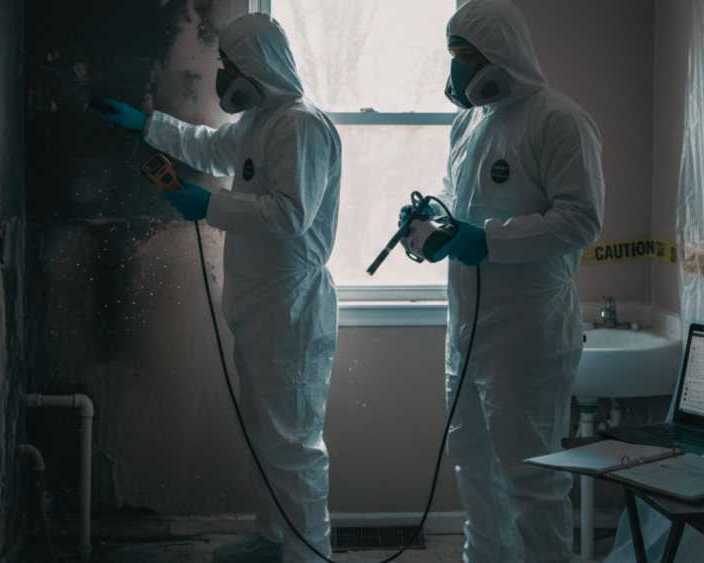 mold-violation-new-york