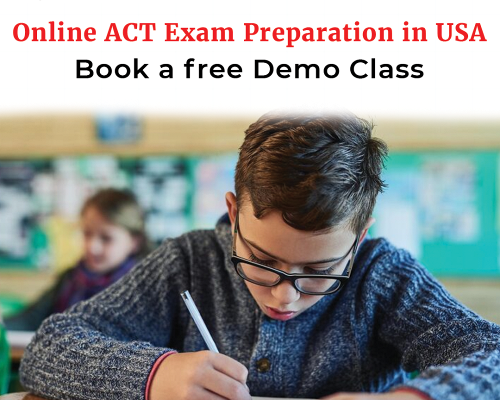 online-act-exam-preparation-in-new-york-city-new-york