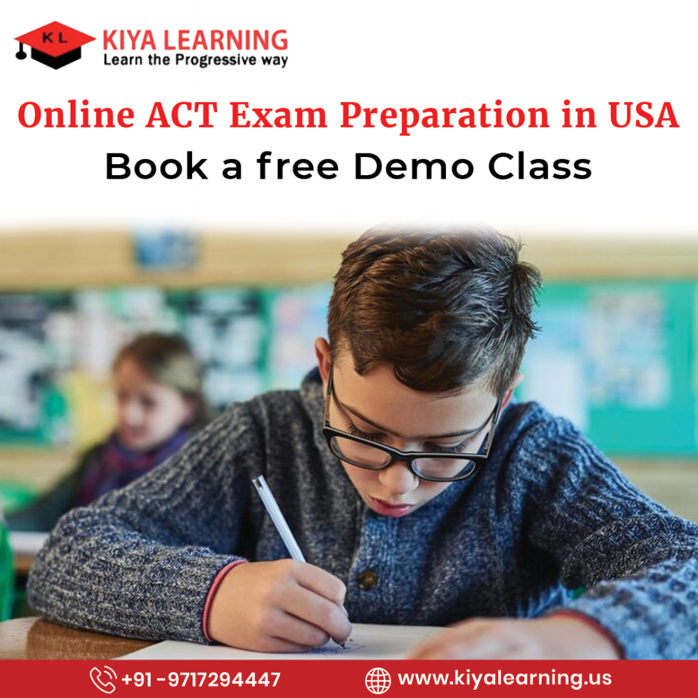 online-act-exam-preparation-in-new-york-city-new-york-big-0