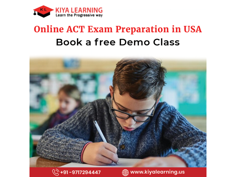 online-act-exam-preparation-in-new-york-city-new-york-small-0