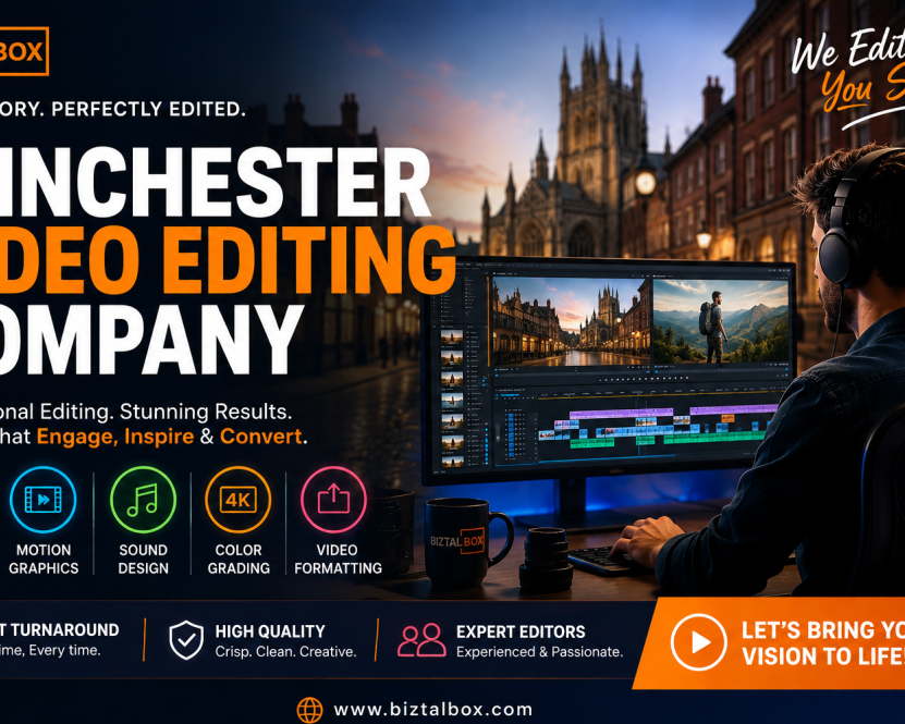 winchester-video-editing-stunning-results
