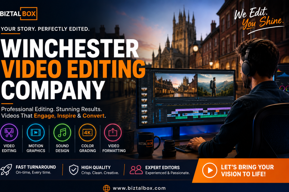 winchester-video-editing-stunning-results-big-0