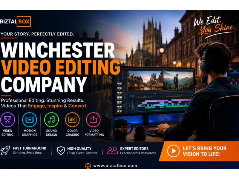 winchester-video-editing-stunning-results-small-0